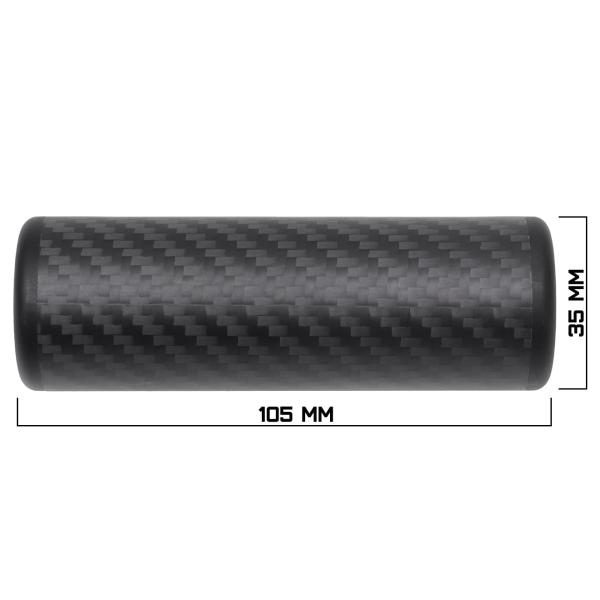 militarybase_h2847b105_1_d_20240328134042