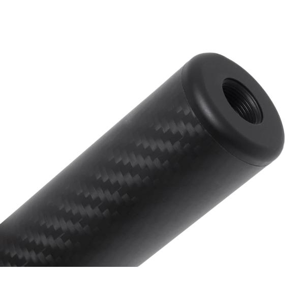 militarybase_h2847b105_2_d_20240328134008