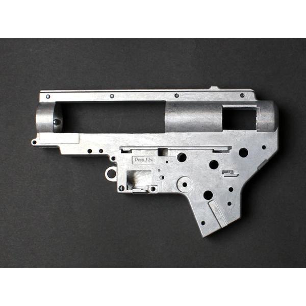 militarybase_h3600v2