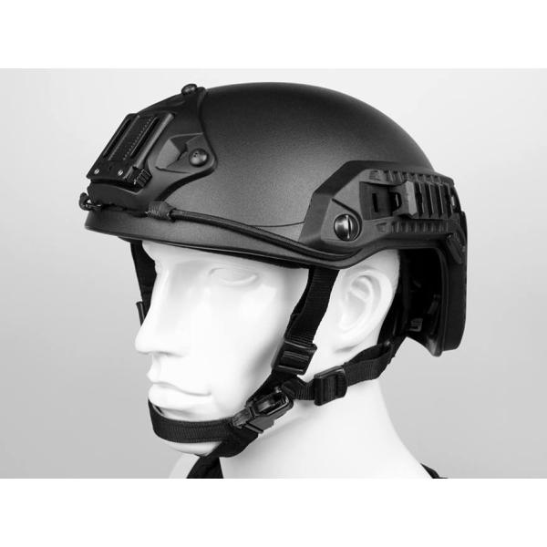 militarybase_h7732b-m
