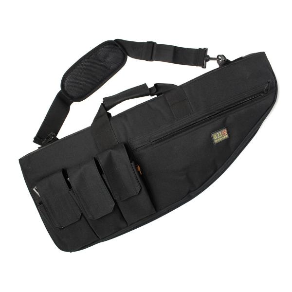 militarybase_h8005b65_1_d_20230718131137