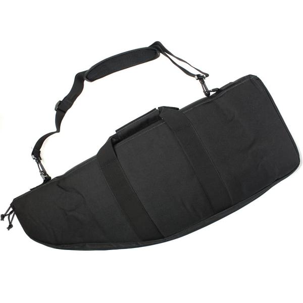 militarybase_h8005b65_2_d_20230718131138