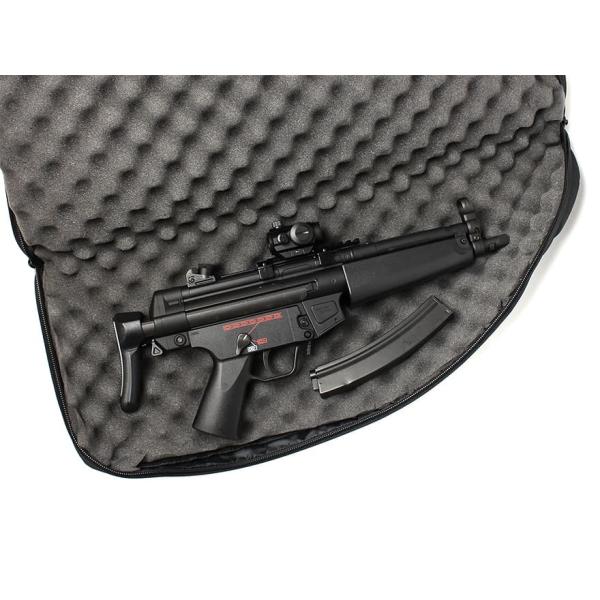 militarybase_h8005b65_3_d_20230718131138