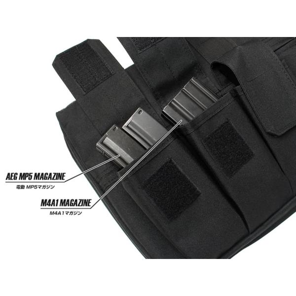 militarybase_h8005b65_4_d_20230718131138