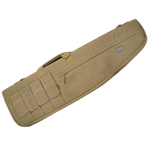 【関連検索キーワード】M4 M16A1 XM733 M933 XM177 CAR-15 G36C SR-16 SR-15 PDW SOPMOD AK47 AK-47 AK-74 AK102 SIG552 G3A3 MP5K MP5A4 MP...