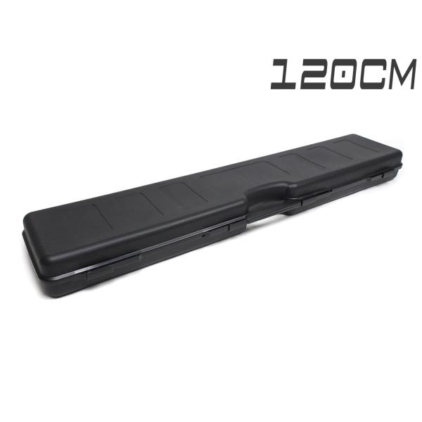 【関連検索キーワード】ハードガンケース ガンケース ライフルケース TSUNAMI キャリーバッグ カバン 鞄 ショットガン ハンティング 狩猟 M4A1AK47 M14EBR M700 M870 レミントン Remington M24 C...