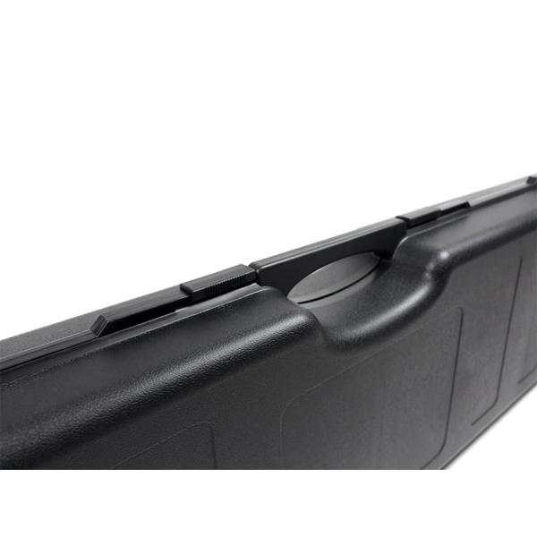 militarybase_h8014blw_2_d_20230718144852