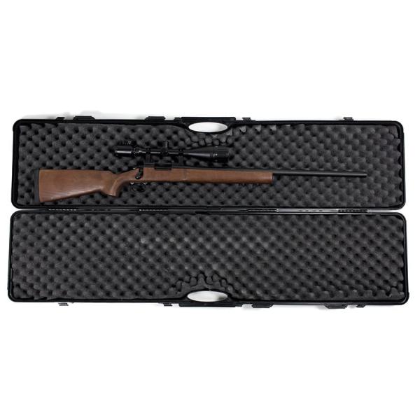 militarybase_h8014blw_3_d_20230718144852