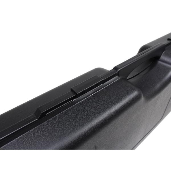 militarybase_h8014bw_1_d_20230727153116