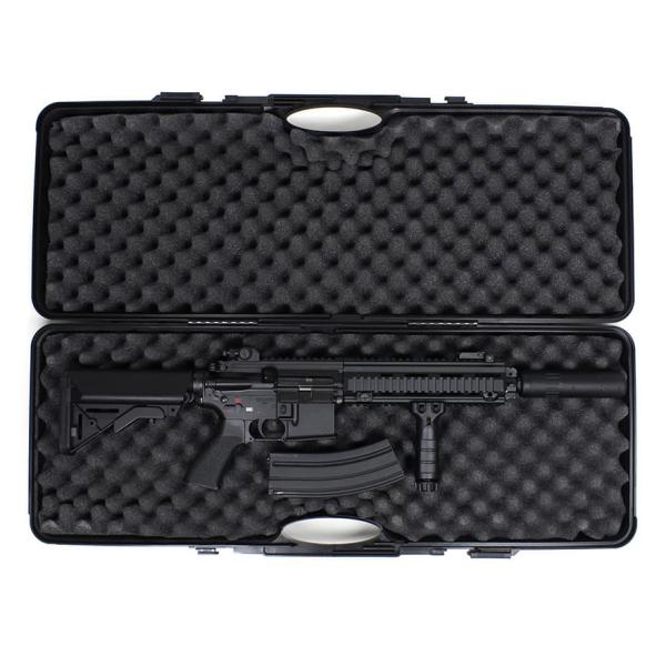 militarybase_h8014bw_2_d_20230727153116