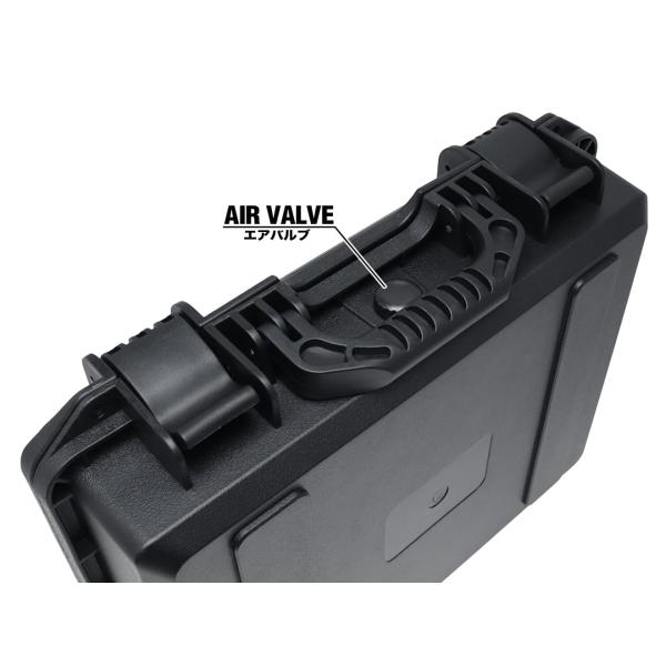 militarybase_h8024b8l_2_d_20241022165257