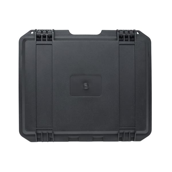 militarybase_h8024b8l_3_d_20241022165258