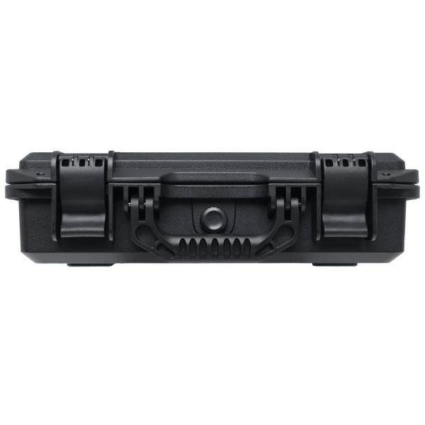 militarybase_h8024b8l_4_d_20241022165258