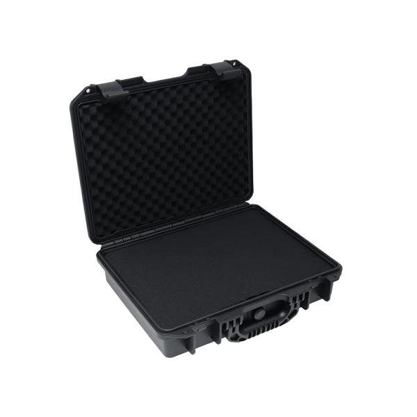 militarybase_h8024b8l_5_d_20241022165259