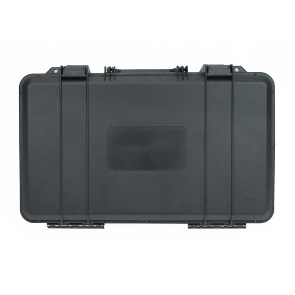 militarybase_h8025b10l_1_d_20230711091226