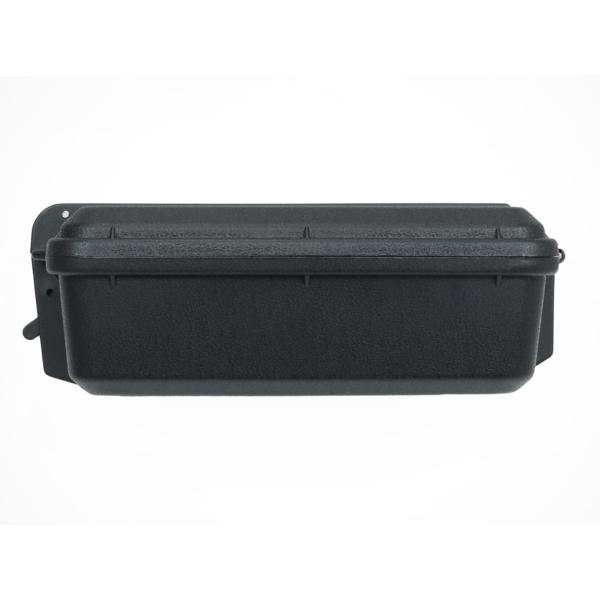 militarybase_h8025b10l_3_d_20230711091227