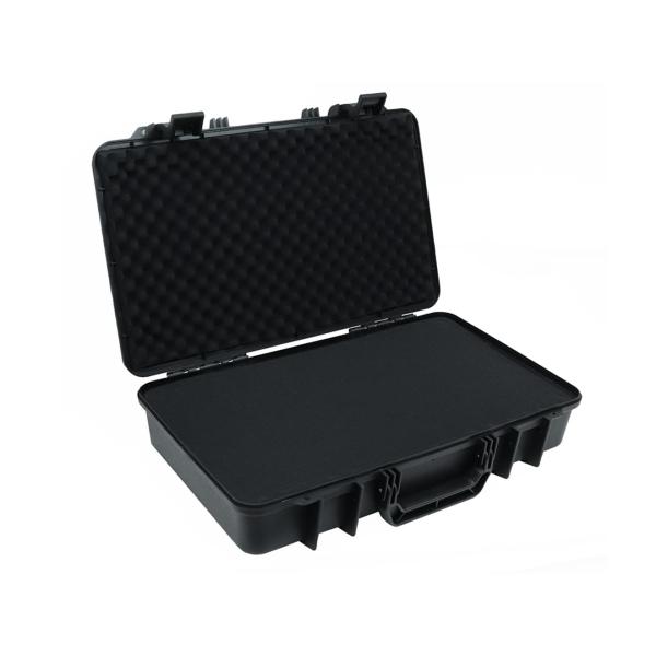 militarybase_h8025b10l_4_d_20230711091227