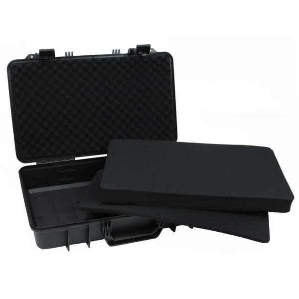 militarybase_h8025b10l_5_d_20230711091228