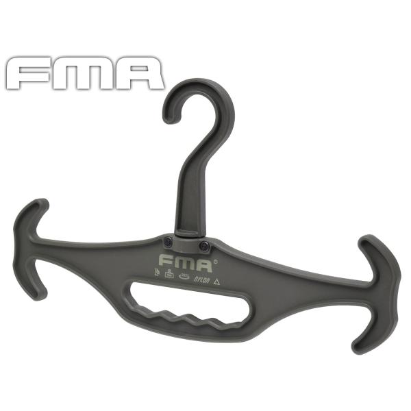 【関連検索キーワード】TB1480-OD FMA Tactical Super Light Heavyweight Hangers GEN II TB1480 ヘヴィーウェイト ヘビーデューティ エフエムエー トイガン エアガン エアソフト...