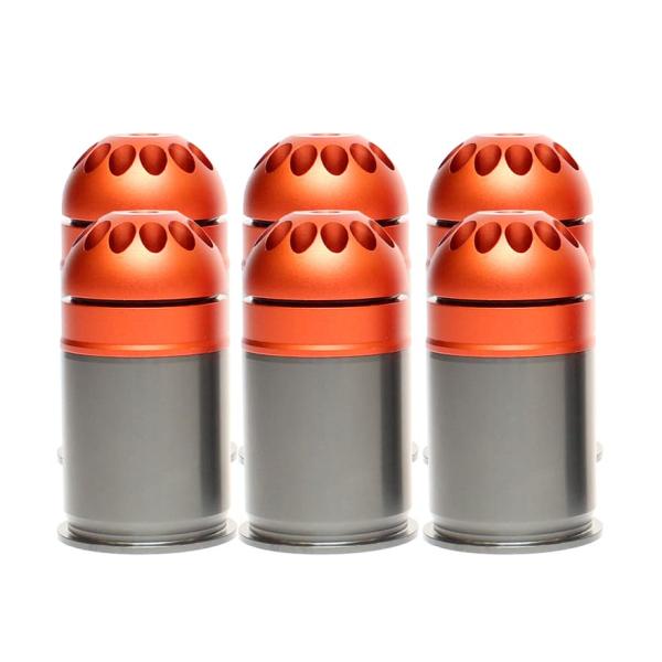 militarybase_h8906r60-6p militarybase_h8906r60-6p