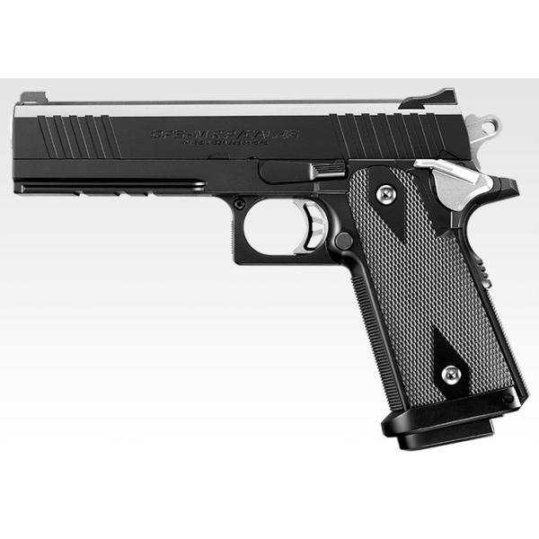 militarybase_h9274capa