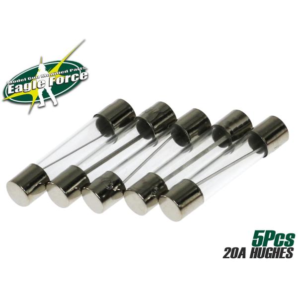 【関連検索キーワード】EAGLE FORCE イーグル模型 イーグルフォース 配線 安全 コネクター 回路保護 電動ガン ラジコン RCカー 田宮 ハーネス★☆★ 5,500円以上ご購入で送料無料 ★☆★[イーグル模型製 カスタムガン用20...