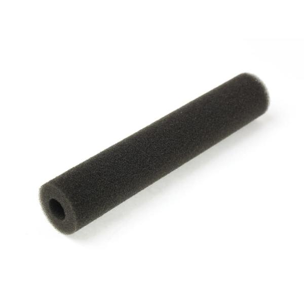 ★☆★ 5,500円以上ご購入で送料無料 ★☆★[サイレンサーのメンテナンスや交換に]●商品名 ： KM企画 35スタウトサイレンサー用特殊吸音材 SSM325●商品番号 ： H9519BSP●ブランド ： KM企画●対応 ： KM企画製3...