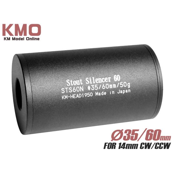 militarybase_h9522b60