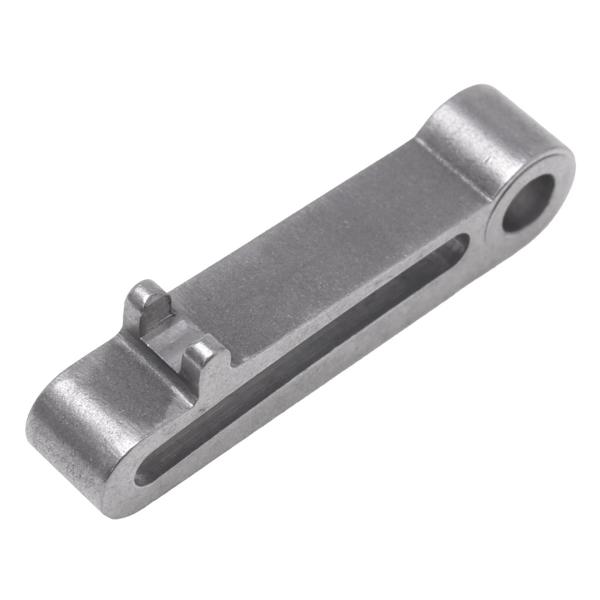 militarybase_h9568vsr_2_d_20241021175519