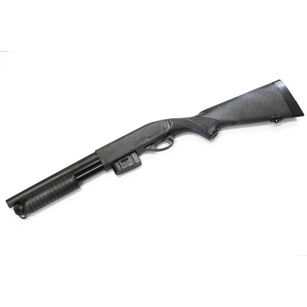 MARUZEN CA870 ショットガン SC-9800 Maruzen CA870 Tactical II Shotgun | RedWolf