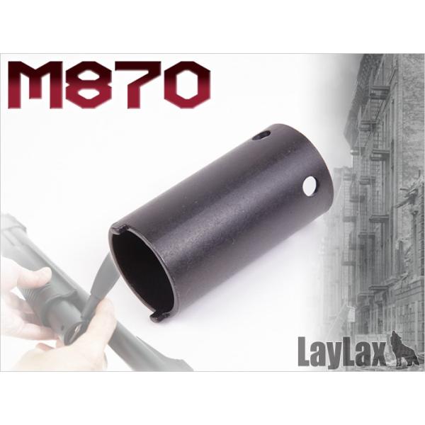 TOKYO MARUI（東京マルイ） H9837B LayLax F.FACTORY フォアエンド