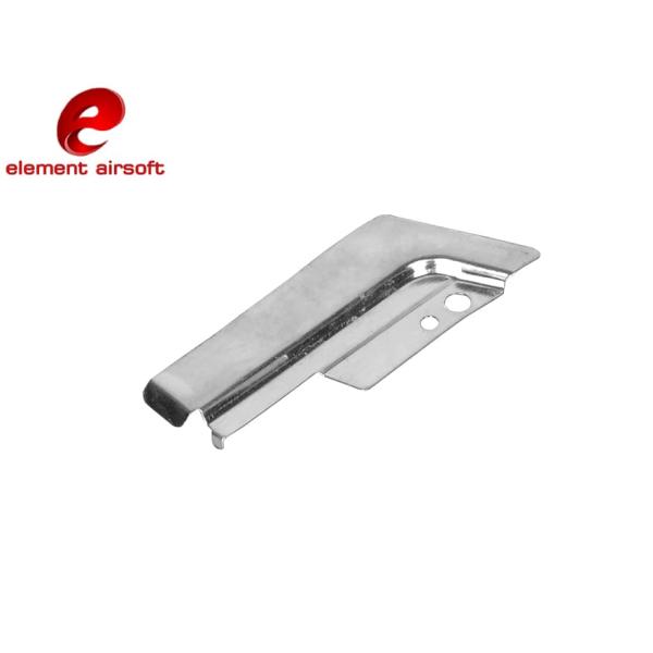 【関連検索キーワード】ELEMENT エレメント 東京マルイ VFC CYMA ICS KING ARMS KSC TOP ARES DYTAC G&amp;P G&amp;G S&amp;T M4A1 M16A2 VN A1 Ver.2 ...