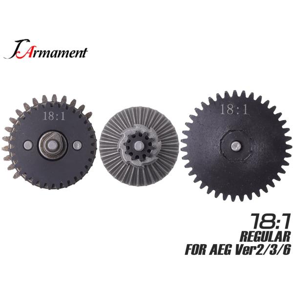 今週限り値下げ‼️レーブディ　mc1用　Aアーム廃盤　希少価値 今週限り値下げ‼️レーブディ mc1用 Aアーム廃盤 希少価値