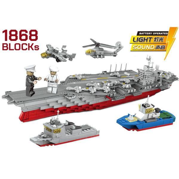 militarybase_m0017c
