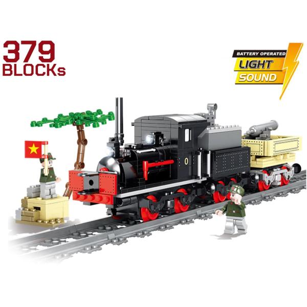 militarybase_m0034tw