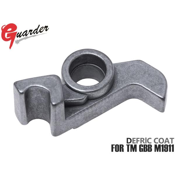 【関連検索キーワード】M1911-26 ガーダー 東京マルイ マッチカスタム M1911A1 ミリガバ コルト COLT ガバメント MEUピストル シリーズ70's エアガン トイガン エアソフトガン MARUI WE-tech KJ-W...