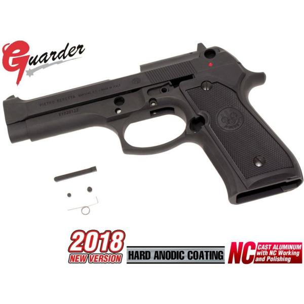 militarybase_m92f-05dbk