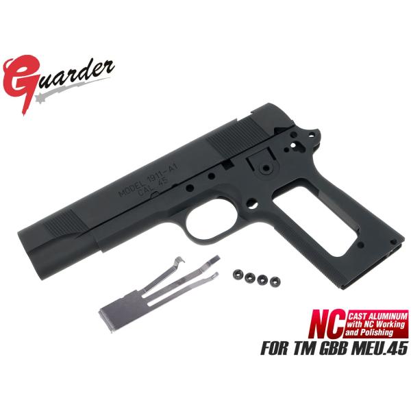 militarybase_meu-05dbk