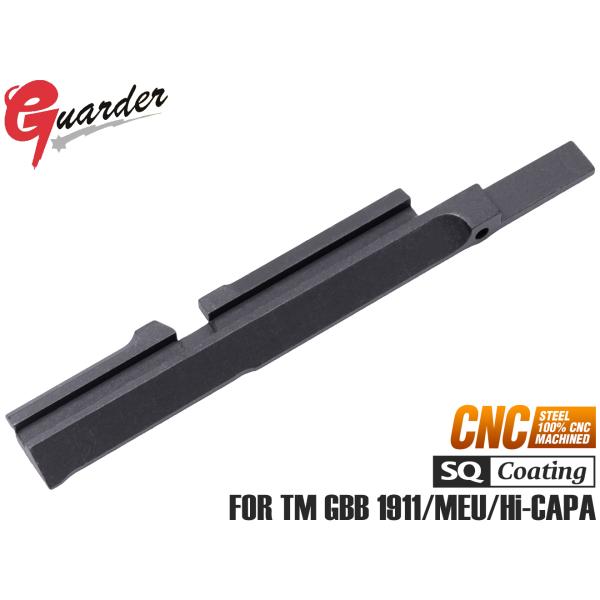 【関連検索キーワード】MEU-19 TOKYO MARUI ガスブローバッグ ガスガン ガバメント M1911A1 M.E.U ナイトウォーリアー フォリッジウォーリアー デザートウォーリアー スライドストップブロック カスタム 改造 チュ...