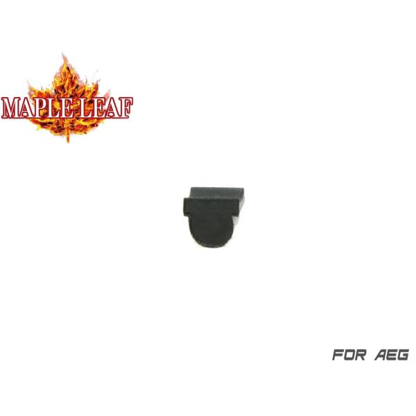 【関連検索キーワード】MAPLE LEAF メイプルリーフ 電動ガン AEG 流速 東京マルイ 強ホップ ロングレンジ 集弾性向上 各社電動ガン KRYTAC ICS ARES CYMA G&amp;P A&amp;K G&amp;G KI...