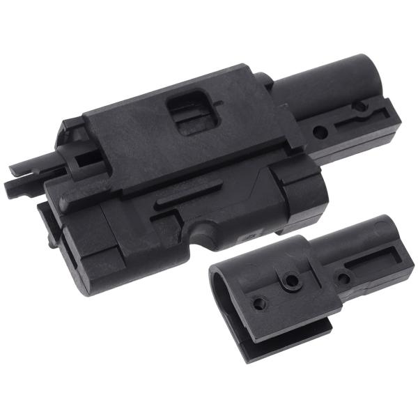 militarybase_ml-gbb-026_1_d_20231024125819