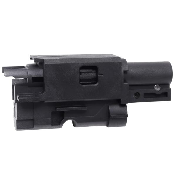 militarybase_ml-gbb-026_2_d_20231024125819