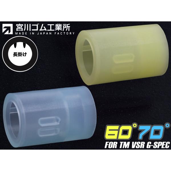 militarybase_myg-ac-002s6070g