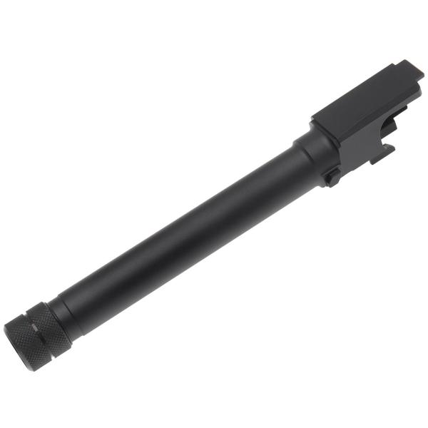 militarybase_ob-tm62abk_2_d_20260214091434