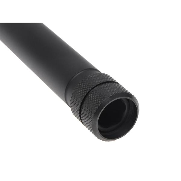 militarybase_ob-tm62abk_3_d_20260214091435