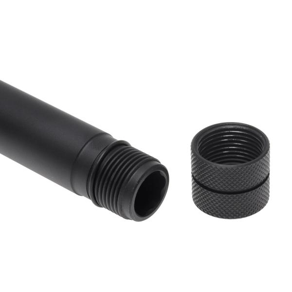 militarybase_ob-tm62abk_4_d_20260214091435