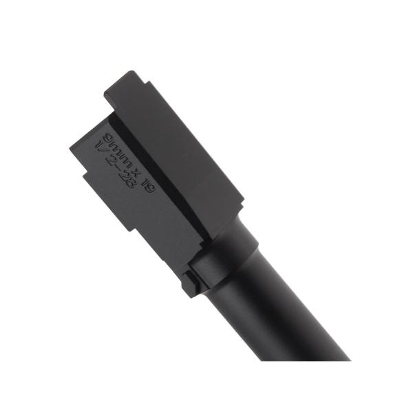 militarybase_ob-tm62abk_5_d_20260214091435