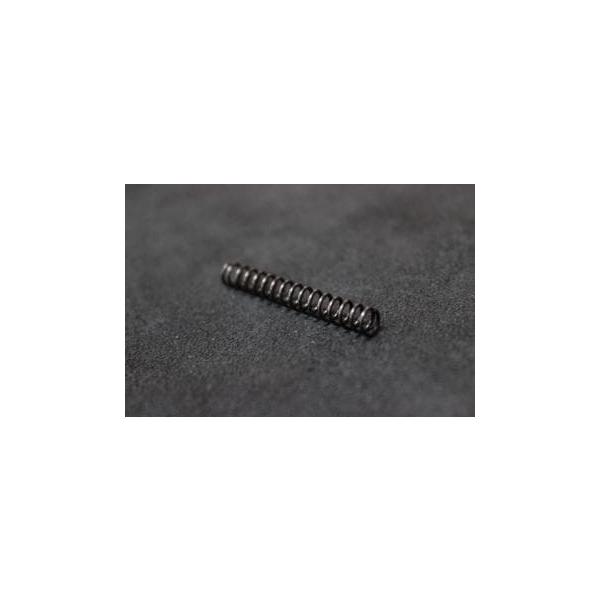 【関連検索キーワード】オルガエアソフトタペットプレート 東京マルイ 電動ガン トイガン エアガン カスタム 次世代電動ガン M4A1CQB HK417 HK416 スカーL 補修部品 予備部品 スペアパーツ …★☆★ 5,500円以上ご購入...