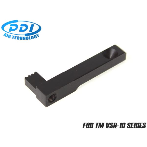 PD-AC-019 PDI カーボンスチール セットピン 東京マルイ VSR-10