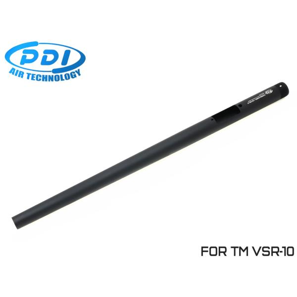 militarybase_pd-ac-054